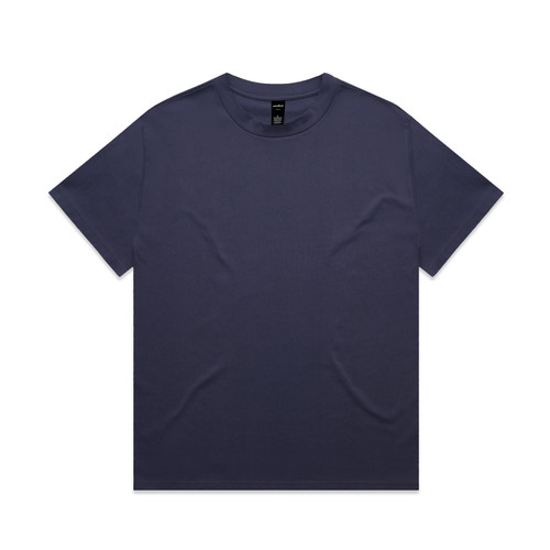 heavy-tee-midnightblue