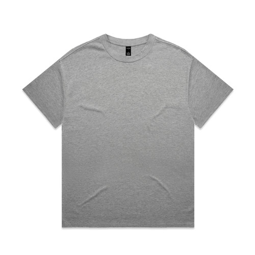 heavy-tee-greymarle