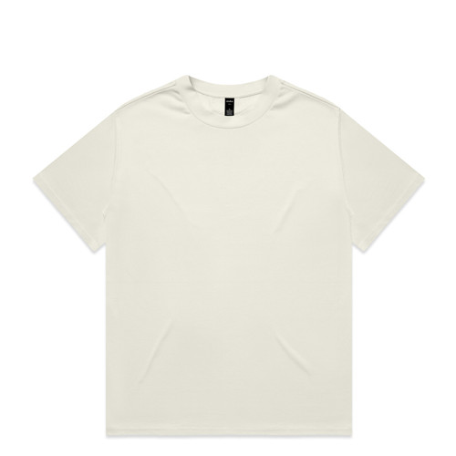 heavy-tee-heavytee|5080