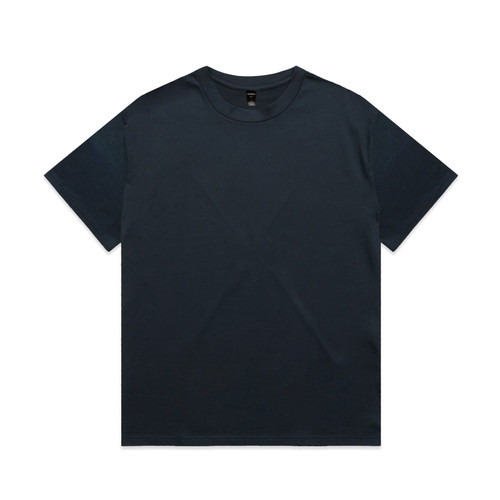 heavy-tee-navy