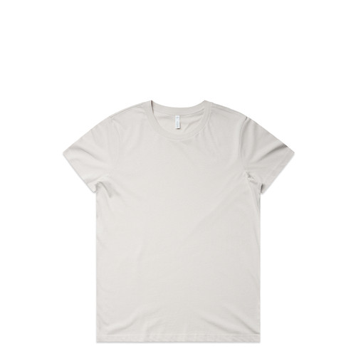 wo's-basic-tee-wo'sbasictee|4051