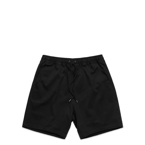 walk-shorts-18"-walkshorts18"|5929