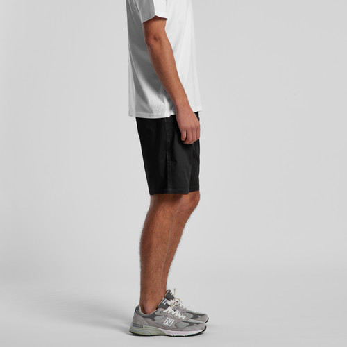 walk-shorts-18"-side
