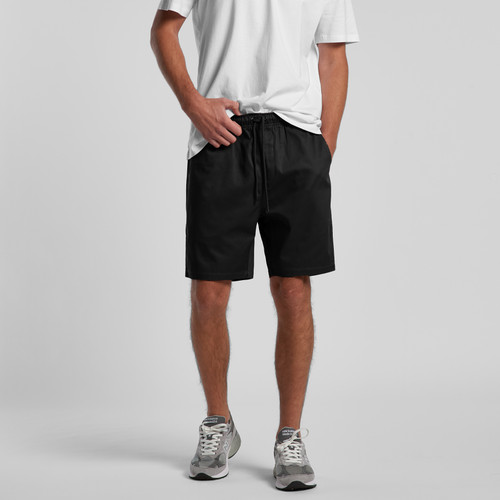 walk-shorts-18"-back