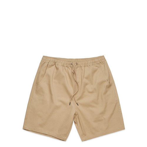 walk-shorts-18"-walkshorts18"|5929