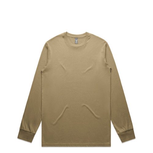 staple-l/s-tee-staplel/stee|5020
