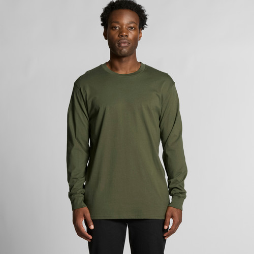 staple-l/s-tee-main