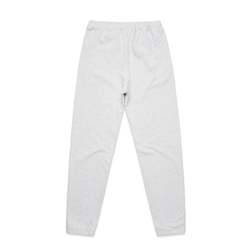 WHITE MARLE - BACK