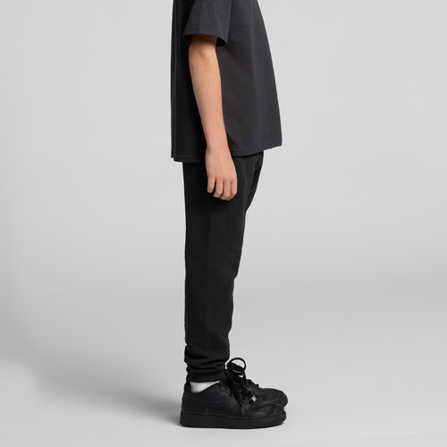 youth-supply-track-pants-turn