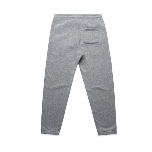 youth-supply-track-pants-greymarle-back