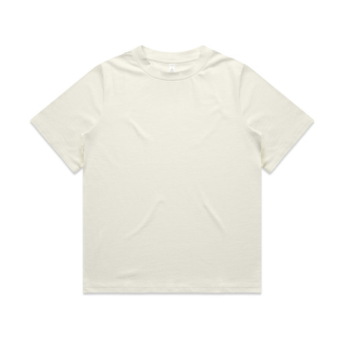 wo's-heavy-tee-ecru