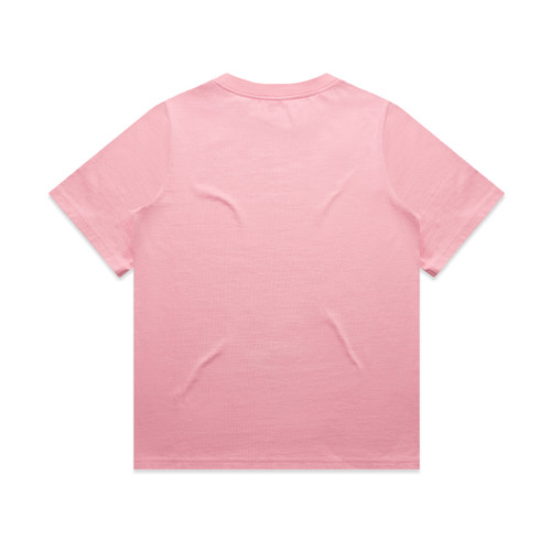 wo's-heavy-tee-bubblegum-back