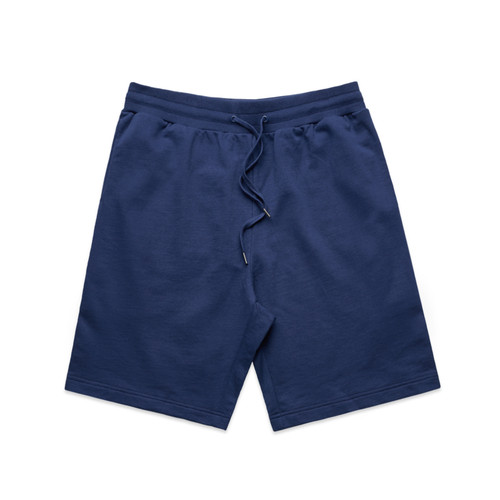 stadium-shorts-cobalt
