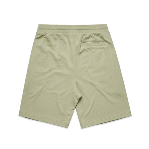 stadium-shorts-pistachio-back