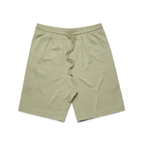 stadium-shorts-pistachio