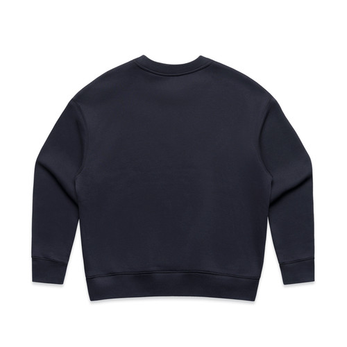 wo's-relax-crew-inkblue-back