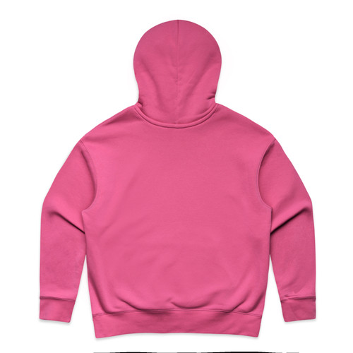 wo's-relax-hood-charitypink-back