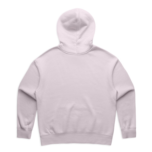 wo's-relax-hood-orchid-back