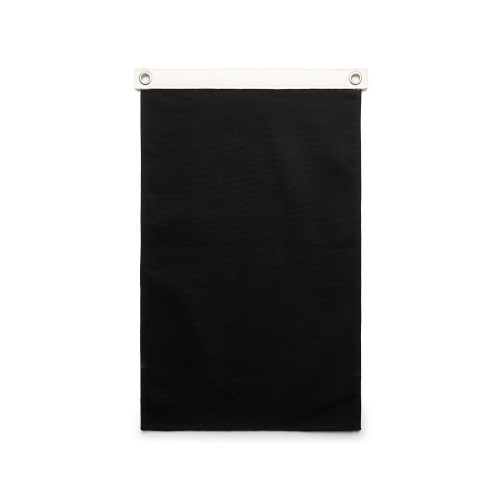 canvas-flag-black