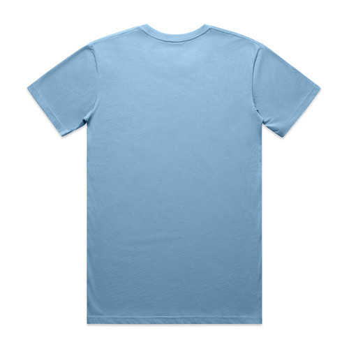 basic-tee-carolinablue-back