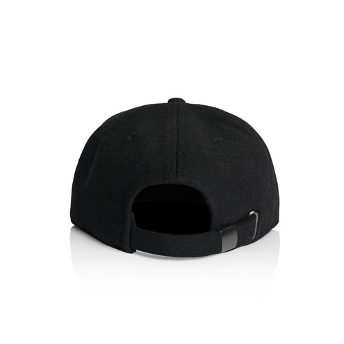 class-wool-cap-black-back