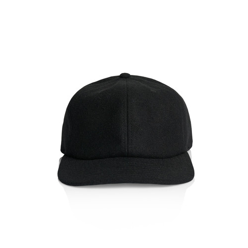 class-wool-cap-black