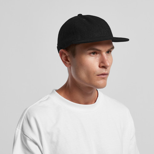 class-wool-cap-main