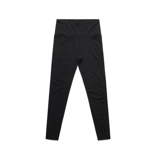 wo's-active-leggings-black