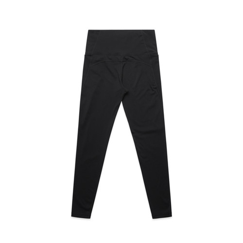 wo's-active-leggings-black-back