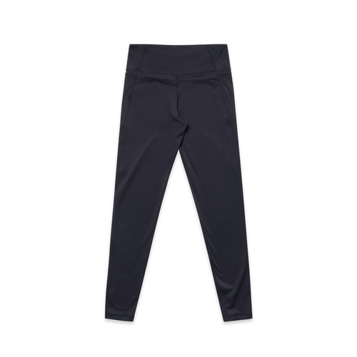 wo's-active-leggings-inkblue-back