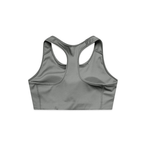 wo's-active-bra-top-shadow-back