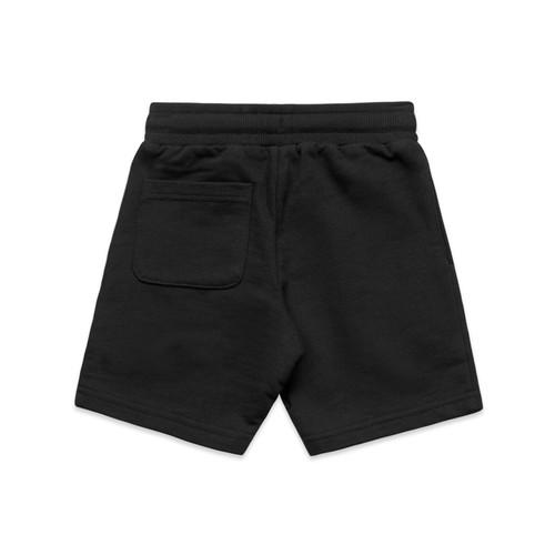 kids-stadium-shorts-black-back