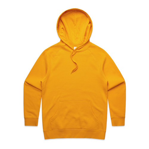 wo's-supply-hood-gold