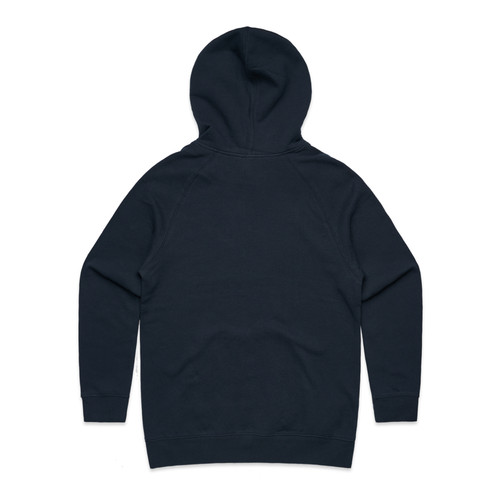wo's-supply-hood-navy-back