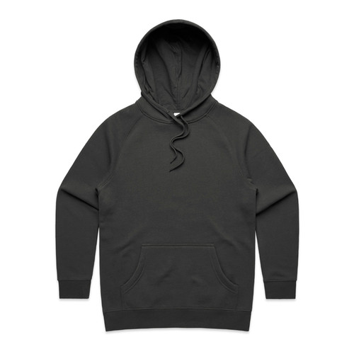 wo's-supply-hood-coal