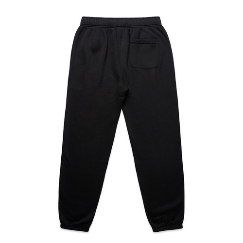 relax-track-pants-black-back