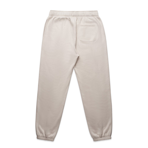 relax-track-pants-bone-back