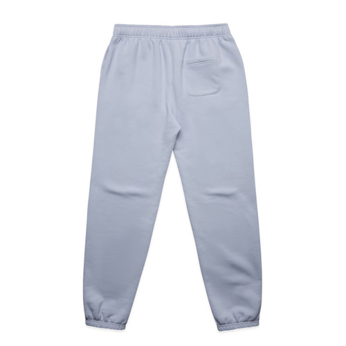 relax-track-pants-powder-back