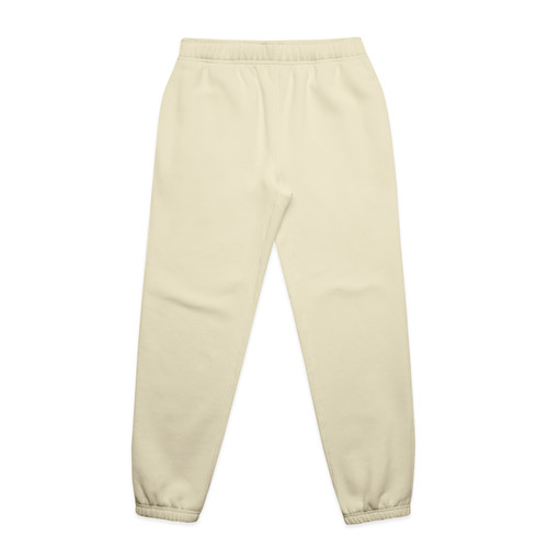 relax-track-pants-butter