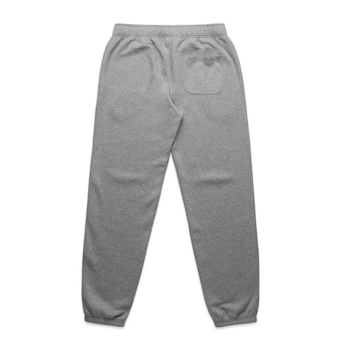relax-track-pants-greymarle-back