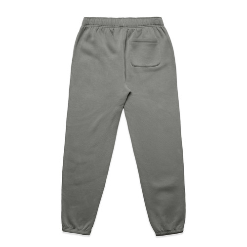 relax-track-pants-shadow-back