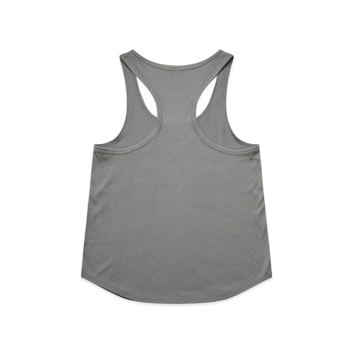 wo's-maple-active-blend-racerback-shadow-back