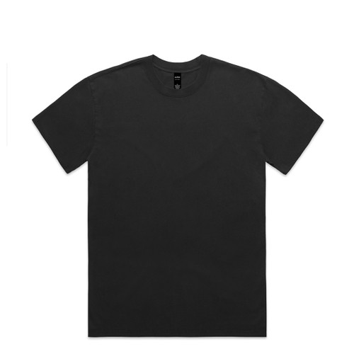 heavy-faded-tee-heavyfadedtee|5082