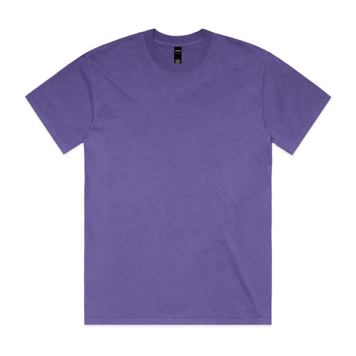 heavy-faded-tee-fadedviolet