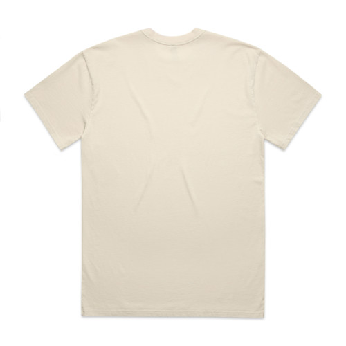 heavy-faded-tee-fadedecru-back
