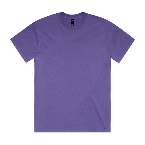heavy-faded-tee-fadedviolet