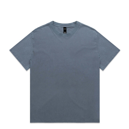 heavy-faded-tee-heavyfadedtee|5082