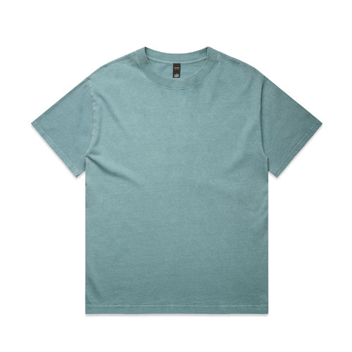 heavy-faded-tee-fadedchalk