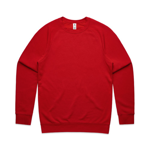 supply-crew-red
