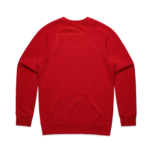 supply-crew-red-back